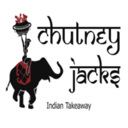 WINSLOW RESTAURANTS LTD T/A CHUTNEY JACKS logo