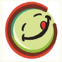Chutneys logo
