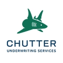 Chutter Underwriting Services logo