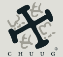 chuug.com logo