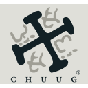 CHUUG logo