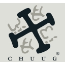 CHUUG logo