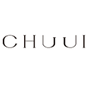Chuuicollection logo