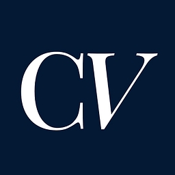 CS
