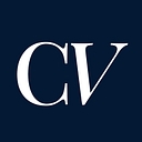 Chu Vision Institute logo