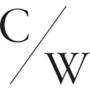 Chu And Waters, Llp logo