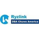 Chuwa America Corporation logo