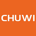 Chuwi logo