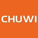 CHUWI logo
