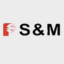 Shenzhen Chuxin Electronic Equipment Co., Ltd.