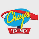 Chuy's Holdings, Inc. logo