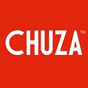 Chuza.com logo