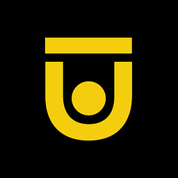 Chuze Fitness logo