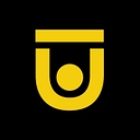 Favicon of Chuze Fitness