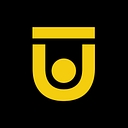 Chuze Fitness logo