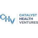 Chv logo