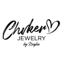 chvker.com logo