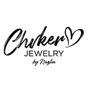 chvker.com icon