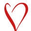 Colorado Heart And Vascular, Pc logo