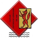 chvteraar.nl icon