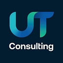 Chw Consulting logo