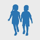 children's hospital of wisconsin logo