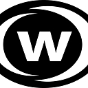 C.H. Waltz Sons, Inc. logo
