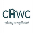 Chwc, Inc. logo