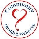 Community Health And Wellness Center Of Greater Torrington logo
