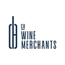 Chwinemerchants logo