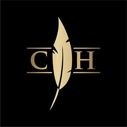 Cooper's Hawk Winery & Restaurant logo
