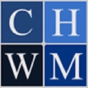 Christopher, Hays, Wojcik & Mavricos Llp logo