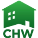 Community Housingworks logo