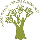 Community Health & Wellness Partners logo