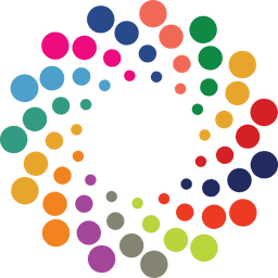 CHW Solutions, LLC logo