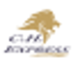 chxpress.com.ve