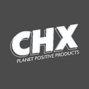 Chx Products logo