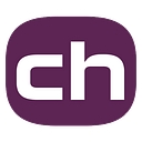 Consult Hyperion logo