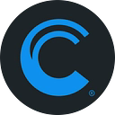 ChyronHego Corporation logo