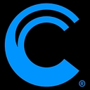 ChyronHego US Holding Corporation