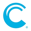Chyronhego logo