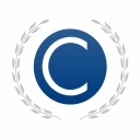 Chyten Test Preparation, Inc.