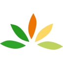 chytre-bydleni.cz logo