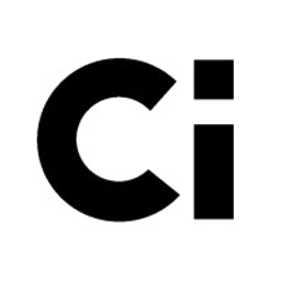 CI Design, INC. logo
