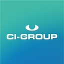 Favicon of Ci-Group