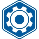 Computer Insights, Inc. logo