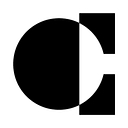 Ci (Ci Info.Com) logo