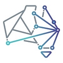 CI-ISAC Australia Logo