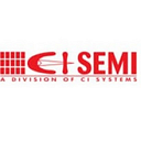 Ci Semi