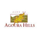 City Of Agoura Hills logo